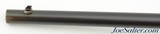 Very Fine Remington Model 4 Rolling Block Rifle - 13 of 15