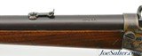 Very Fine Remington Model 4 Rolling Block Rifle - 11 of 15