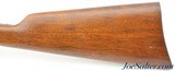 Very Fine Remington Model 4 Rolling Block Rifle - 10 of 15