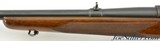 Pre-’64 Winchester Model 70 Westerner Rifle in .264 Win. Mag. - 12 of 15