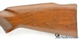 Pre-’64 Winchester Model 70 Westerner Rifle in .264 Win. Mag. - 9 of 15