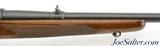 Pre-’64 Winchester Model 70 Westerner Rifle in .264 Win. Mag. - 7 of 15