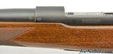 Pre-’64 Winchester Model 70 Westerner Rifle in .264 Win. Mag. - 11 of 15