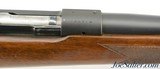 Pre-’64 Winchester Model 70 Westerner Rifle in .264 Win. Mag. - 6 of 15