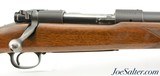 Pre-’64 Winchester Model 70 Westerner Rifle in .264 Win. Mag. - 5 of 15