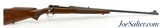 Pre-’64 Winchester Model 70 Westerner Rifle in .264 Win. Mag. - 2 of 15