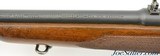 Pre-’64 Winchester Model 70 Westerner Rifle in .264 Win. Mag. - 13 of 15