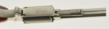 Sheriffs Model North American Arms 22 Magnum Revolver - 5 of 12