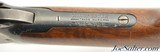 Winchester Model 94 Carbine Transitional Eastern Carbine with SRC Hole - 15 of 15