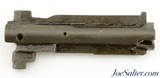 WWII Springfield Armory M1 Garand Stripped Bolt W9B - 3 of 3