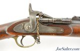 Near Excellent Commercial Snider Mk. III Rifle by BSA 1869 - 4 of 15
