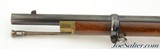 Near Excellent Commercial Snider Mk. III Rifle by BSA 1869 - 13 of 15
