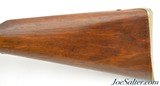 Near Excellent Commercial Snider Mk. III Rifle by BSA 1869 - 8 of 15