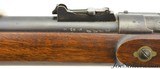 Near Excellent Commercial Snider Mk. III Rifle by BSA 1869 - 10 of 15