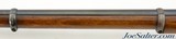 Near Excellent Commercial Snider Mk. III Rifle by BSA 1869 - 12 of 15