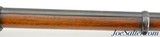 Near Excellent Commercial Snider Mk. III Rifle by BSA 1869 - 6 of 15