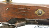 Near Excellent Commercial Snider Mk. III Rifle by BSA 1869 - 11 of 15