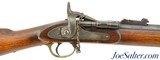 Near Excellent Commercial Snider Mk. III Rifle by BSA 1869 - 1 of 15