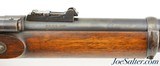 Near Excellent Commercial Snider Mk. III Rifle by BSA 1869 - 5 of 15