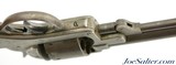 Civil War Starr Model 1858 Army Revolver - 12 of 13