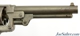 Civil War Starr Model 1858 Army Revolver - 4 of 13