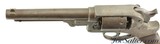 Civil War Starr Model 1858 Army Revolver - 10 of 13