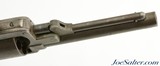 Civil War Starr Model 1858 Army Revolver - 13 of 13
