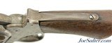 Civil War Starr Model 1858 Army Revolver - 9 of 13