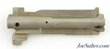WWII Springfield Armory M1 Garand Stripped Bolt S-04 - 3 of 3