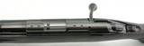 Ruger American Rimfire Rifle Bolt Action 22 WMR Threaded 2 Stock Modul - 7 of 15