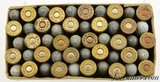 Winchester 38 Smith & Wesson Black Powder Ammo H&R Hopkins & Allen - 6 of 6
