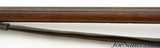 Springfield US Model 1888 Trapdoor Rifle 45-70 - 11 of 15