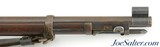 Springfield US Model 1888 Trapdoor Rifle 45-70 - 7 of 15