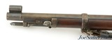 Springfield US Model 1888 Trapdoor Rifle 45-70 - 12 of 15