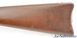 Springfield US Model 1888 Trapdoor Rifle 45-70 - 8 of 15