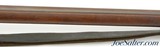 Springfield US Model 1888 Trapdoor Rifle 45-70 - 6 of 15