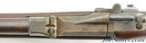 Springfield US Model 1888 Trapdoor Rifle 45-70 - 15 of 15