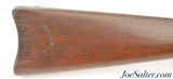 Springfield US Model 1888 Trapdoor Rifle 45-70 - 3 of 15