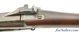 Springfield US Model 1888 Trapdoor Rifle 45-70 - 14 of 15