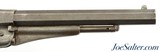 Civil War Era Remington New Model Army Revolver - 5 of 15