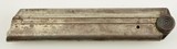 Original WWI Era Naval P08 Luger Magazine - 7 of 7