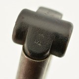 Original WWI Era Naval P08 Luger Magazine - 4 of 7