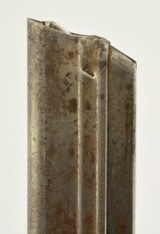 Original WWI Era Naval P08 Luger Magazine - 2 of 7