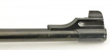 Ruger Model 77-RS Tang Safety Rifle in .30-06 - 14 of 15