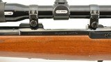 Ruger Model 77-RS Tang Safety Rifle in .30-06 - 10 of 15