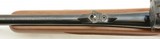 Ruger Model 77-RS Tang Safety Rifle in .30-06 - 4 of 15
