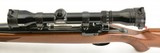 Ruger Model 77-RS Tang Safety Rifle in .30-06 - 5 of 15