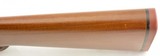 Ruger Model 77-RS Tang Safety Rifle in .30-06 - 6 of 15