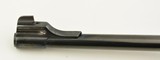 Ruger Model 77-RS Tang Safety Rifle in .30-06 - 7 of 15