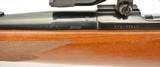 Ruger Model 77-RS Tang Safety Rifle in .30-06 - 9 of 15